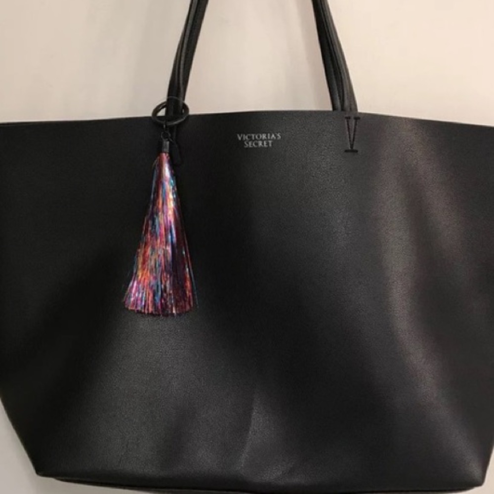 Brand New Victoria Secret Tote